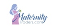 Maternity Traders coupons